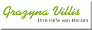 Lebensherbst24h<br>Villis Grazyna Hennef Lebensherbst24h<br>Villis Grazyna Hennef