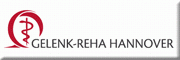 Gelenk-Reha Hannover<br>Karl-Heinz Ohms Hannover