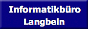 Informatikbüro Langbein Wehr