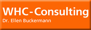 WHC-Consulting<br>Ellen Buckermann 