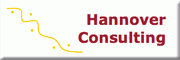 Hannover Consulting - Unternehmensberatung Wedemark