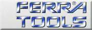 Ferra- Tools Industriewerkzeuge Solartechnik Photovolteik-Anlagen<br> Reinbek Ferra- Tools Industriewerkzeuge Solartechnik Photovolteik-Anlagen<br> Reinbek