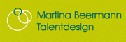 Martina Beermann Talentdesign 