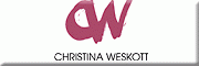 Weskott, Christina 