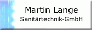 Martin Lange Sanitärtechnik GmbH 