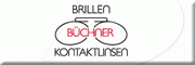 Brillen Büchner GmbH<br>  