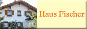 Ferienwohnung  HAUS FISCHER  Oberhausen