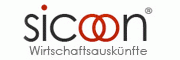 sicoon Wirtschaftsauskünfte<br>Rupert M. Blessing Villingen-Schwenningen