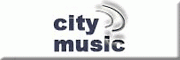 City-Music, Verleih v. Bühnen-, Licht- u. Tontechn<br>Michael Götze Altenhof