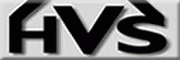 HVS Inc.<br>Walter Thiesgen de Rose 