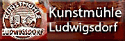 Erlebnisgastronomie Kunstmühle Ludwigsdorf<br>Dietmar Dörfer Görlitz