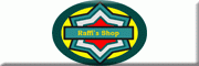 Ament Raffi`s Shop 