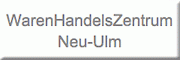 Warenhandelszentrum Limited (Ltd.)<br>Helmut Theilacker Neu-Ulm