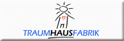 Traumhausfabrik<br>Christian Mählig Leipzig