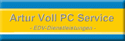 Artur Voll PC Service Bornheim
