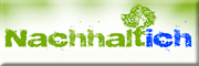 Nachhaltich<br>Dr.Ralf Neunaber Nachhaltich<br>Dr.Ralf Neunaber