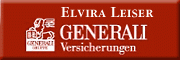 Generali Bezirksagentur Elvira Leiser Aalen