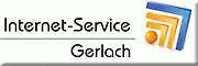 Internet-Service Gerlach Bisingen
