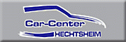 Car Center Hechtsheim<br>Mehmet Güngör Mainz