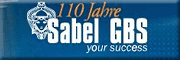 Mittelschule BEST-Sabel e.V.<br> Likefett Freital