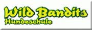 Hundeschule Wildbandits<br>Simone Kaden Oberwiera