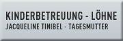 MBS Betreuungsservice<br>Jacqueline Tinibel Löhne MBS Betreuungsservice<br>Jacqueline Tinibel Löhne