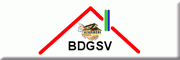BDGSV UG<br>Ingo Höfel Ebersberg