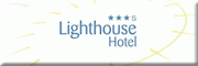 Lighthouse Hotel Bensheim GmbH<br>Dr. Ayal Ben-Joseph Bensheim