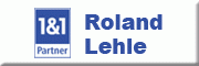 Internet Service<br>Roland Lehle Merklingen