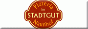 Pizzeria im Stadtgut<br>Jan Knüpfer Naunhof