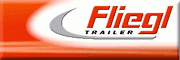 Fliegl Fahrzeugbau GmbH Triptis