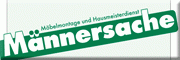 Männersache<br>Peter Schaefer Görlitz