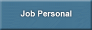 Job Personal<br>Sven Janorschke Rheine