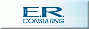 E.R.Consulting<br>Eberhard Runge 