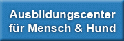 Ausbildungscenter für Mensch und Hund Björn Loeding Groß Grönau