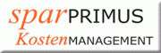 Sparprimus Kostenmanagement GmbH<br>Uwe Bremicker 