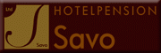 Hotelpension Savo 