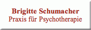 Praxis für Mediation - Psychotherapie Internetmarketing<br>Brigitte Schumacher 