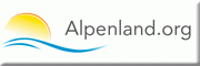 Optimum.Alpenland.Org<br>Herbert Tarrey 
