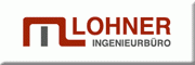 Dipl.-Ing. Mark Lohner Husum Dipl.-Ing. Mark Lohner Husum
