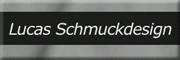 Lucas Schmuckdesign<br>Stefanie Lucas-Hentschel Limeshain