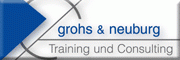grohs & neuburg Training und Consulting 