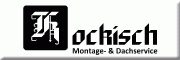 Montage-Dachservice Kockisch Röderaue