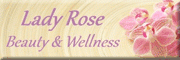 Lady Rose Beauty & Wellness<br>Kyriaki Sidiropolou Renningen