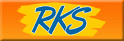 RKS-Reiseservice Karin Scheunemann Rostock