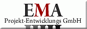 EMA Immobilien<br>Michael Scheiblich Falkensee