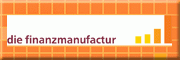 Die Finanzmanufactur<br>Ulrike Hähnlein 