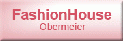 FashionHouse--Obermeier 