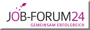 Job-Forum24<br>Alexander Kobelt 