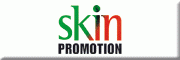 skin-promotion<br>Xandra Herdieckerhoff 